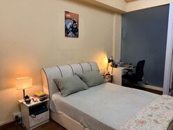 Verdun Road (D8), Apartment #593004981